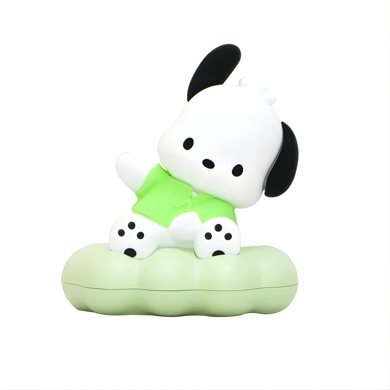 Cloud Series Night Light