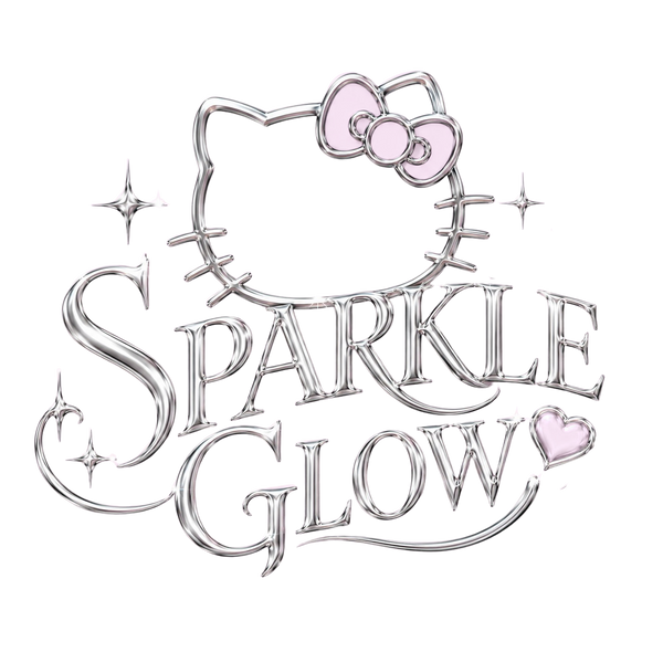 SparklesGlowShop
